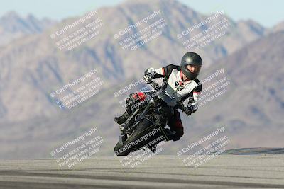 media/Nov-29-2025-TrackXperience (Sat) [[2953a387f4]]/3-Level 1/Session 6 Turn 9/